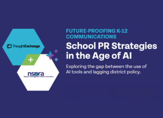 AI Report